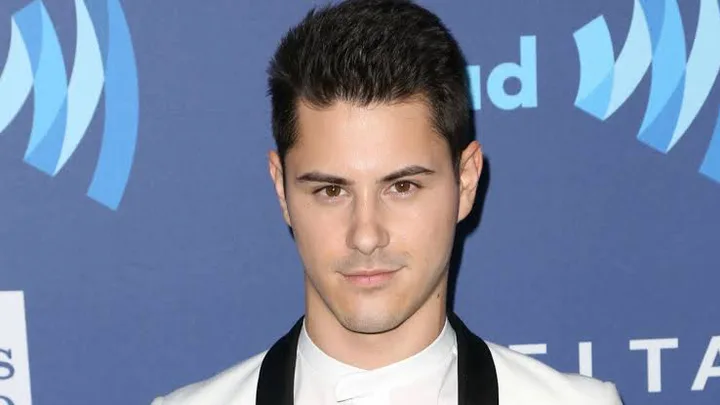 Michael J. Willett Biography: Parents, Age, Height, Net Worth, Girlfriend, Movies & TV Shows, Instagram