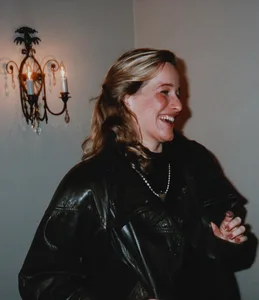 Elizabeth W. Alexander