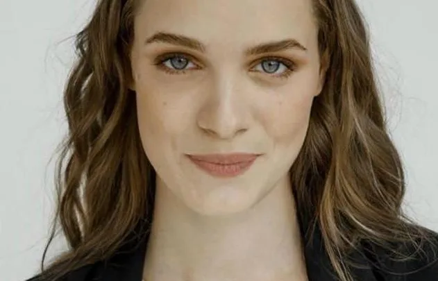 Anna Zavtur Biography: Age, Height, Net Worth, Boyfriend, Parents, Siblings, Movies & TV Shows