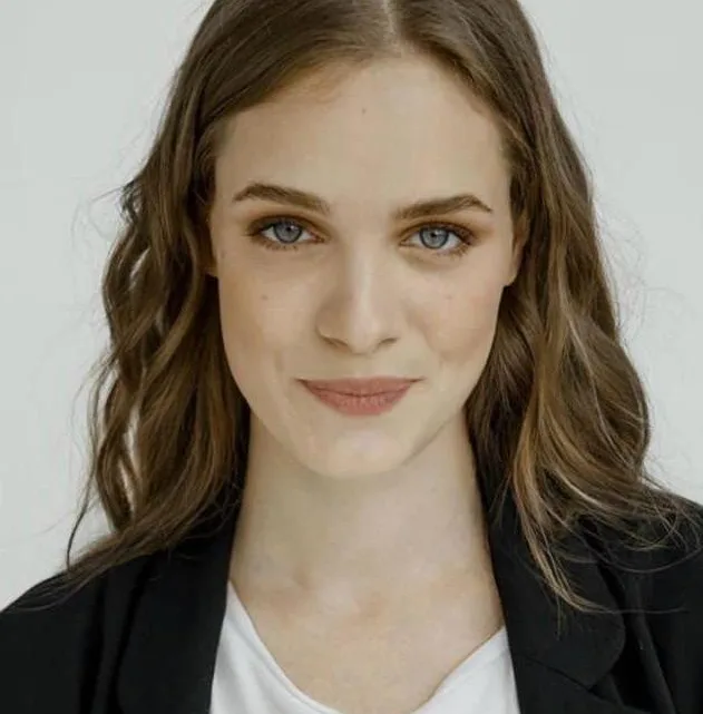 Anna Zavtur Biography: Age, Height, Net Worth, Boyfriend, Parents, Siblings, Movies & TV Shows