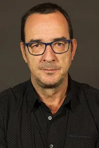 Juan Carlos Gustems - Biography
