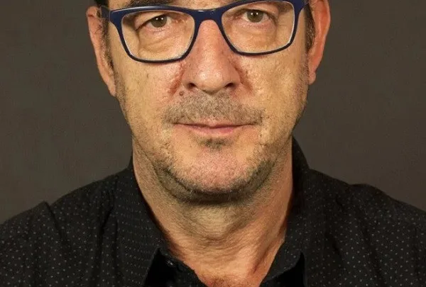 Juan Carlos Gustems Biography: Age, Wife, Net Worth, Parents, Kids, Voice Acting, Movies