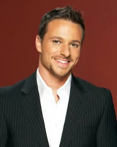 Drew Lachey - Biography