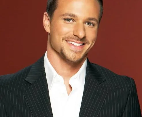 Drew Lachey Biography: Wife, Age, Kids, Height, Net Worth, Parents, Songs, Albums