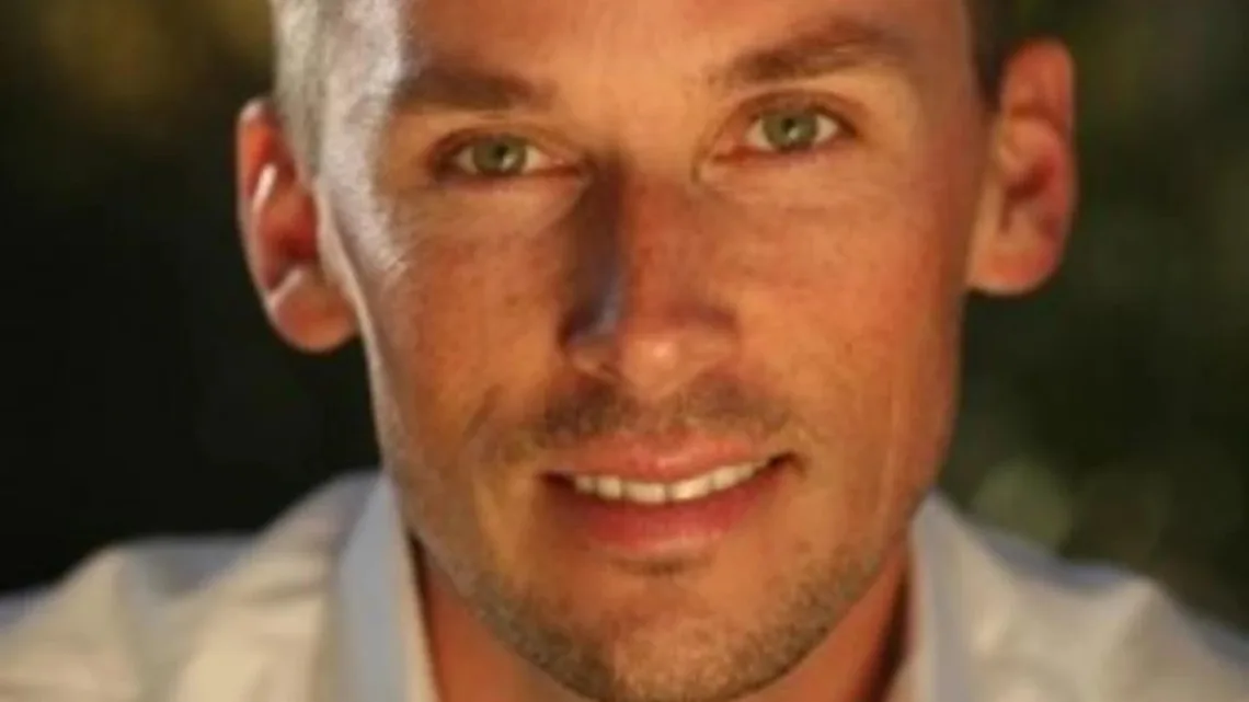 Chance Michael Corbitt Biography: Wife, Age, Height, Net Worth, Parents, Movies & TV Shows