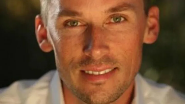 Chance Michael Corbitt Biography: Wife, Age, Height, Net Worth, Parents, Movies & TV Shows