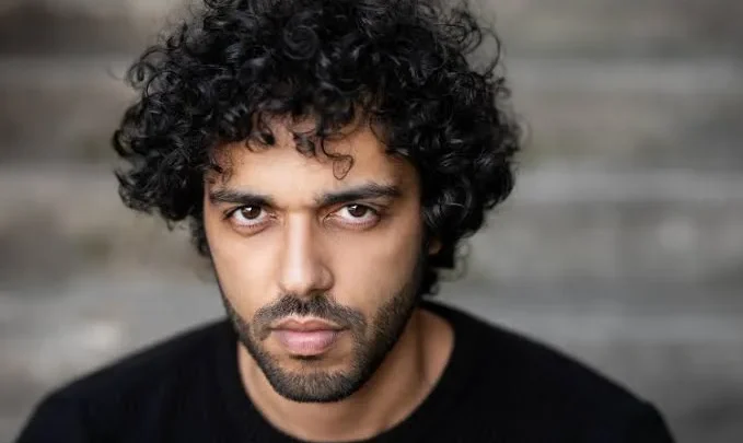 Marouane Zotti Biography: Height, Net Worth, Movies, Age, Wife, Ethnicity, Awards, Instagram