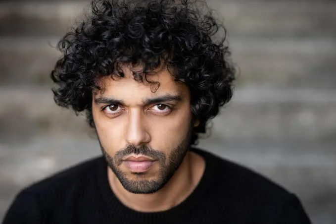Marouane Zotti Biography: Height, Net Worth, Movies, Age, Wife, Ethnicity, Awards, Instagram