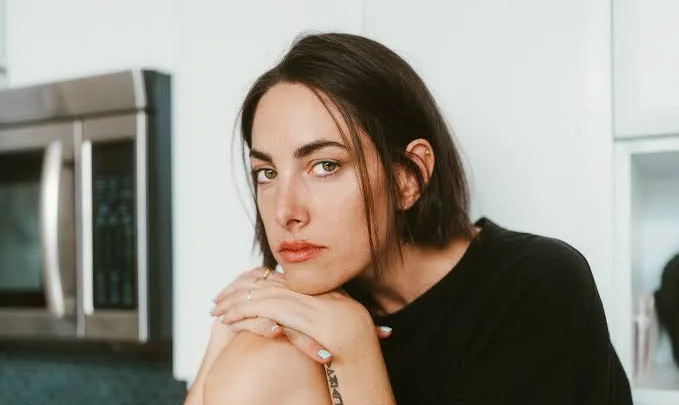 Erica Orofino Biography: Age, Net Worth, Parents, Height, Movies & Awards, Partner