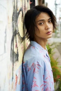 Hayato Isomura - Biography