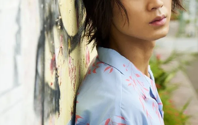 Hayato Isomura Biography: Age, Net Worth, Movies & TV Shows, Height, Career, Awards
