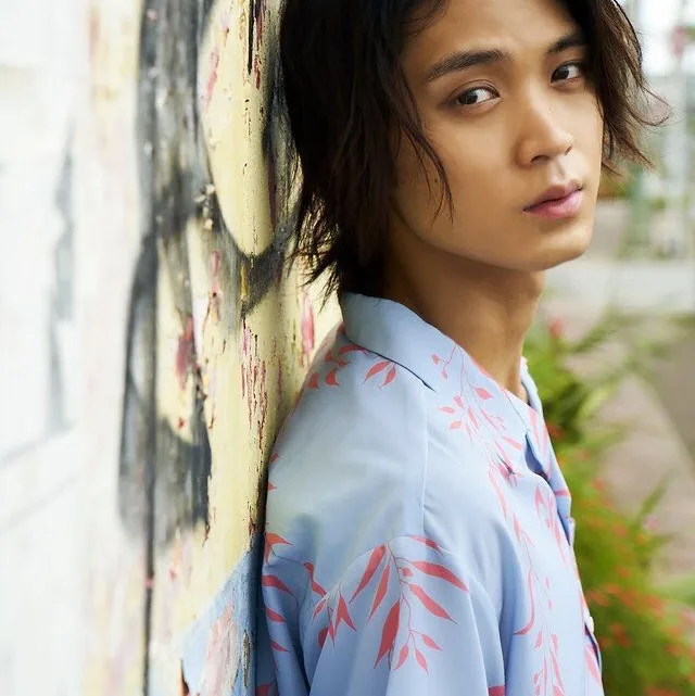 Hayato Isomura Biography: Age, Net Worth, Movies & TV Shows, Height, Career, Awards