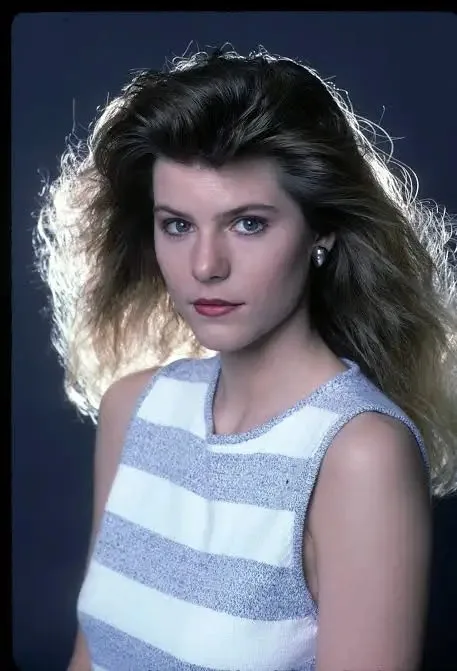 Alexandra Wilson - Biography