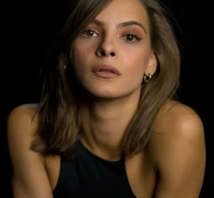 Nevena Nerandzic Biography: Age, Height, Net Worth, Parents, Relationship Status, Movies & TV Shows