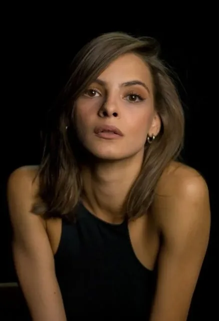 Nevena Nerandzic Biography: Age, Height, Net Worth, Parents, Relationship Status, Movies & TV Shows