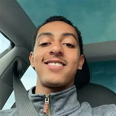 Salim The Dream Biography: Net Worth, Height, Age, Girlfriend, Parents, Ethnicity, YouTube