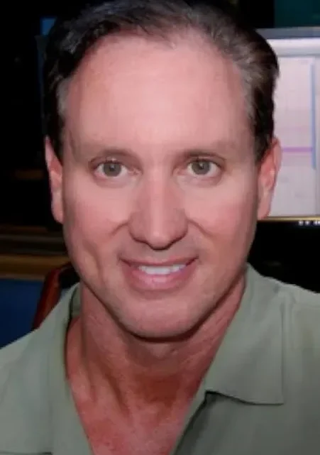 Gary A. Hecker Biography: Net Worth, Movies, Age, Ethnicity, Parents, Wife