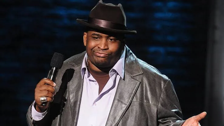 Patrice O’Neal Biography: Wife, Siblings, Age, Parents, Instagram, Net Worth, Children