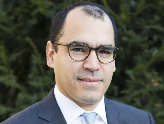 Rafael Portillo Biography: Age, Wife, Children, Net Worth, Movies, Death
