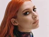 Georgia Twinn Bio: Net Worth, Age, Height, Parents, Siblings, Songs, Boyfriend, Wiki