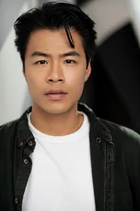 Wern Lee - Biography