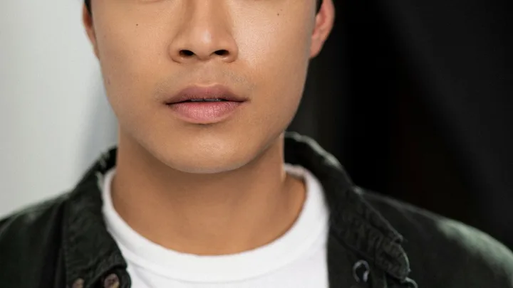 Wern Lee Biography: Age, Height, Net Worth, Movies & TV Shows, Awards, Partner, Career