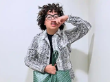 Image Ayoh4d