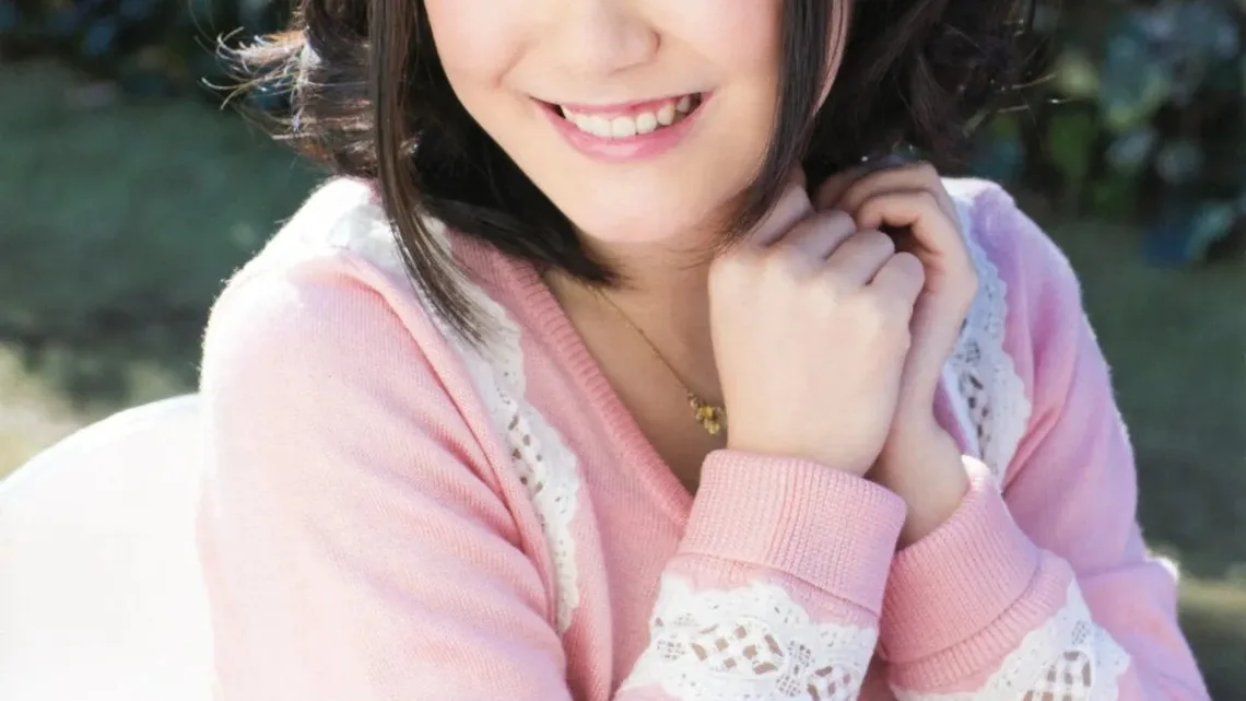 Rina Hidaka Biography: Age, Husband, Height, Net Worth, Parents, Movies & TV Shows, Kids