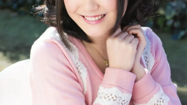 Rina Hidaka Biography: Age, Husband, Height, Net Worth, Parents, Movies & TV Shows, Kids