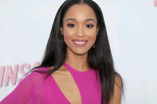 Erinn Westbrook Biography: Net Worth,  Husband, Son, Songs, Parents, Movies, Age, Height, TV Shows, Instagram