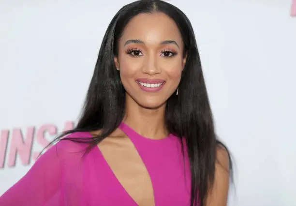 Erinn Westbrook Biography: Net Worth,  Husband, Son, Songs, Parents, Movies, Age, Height, TV Shows, Instagram