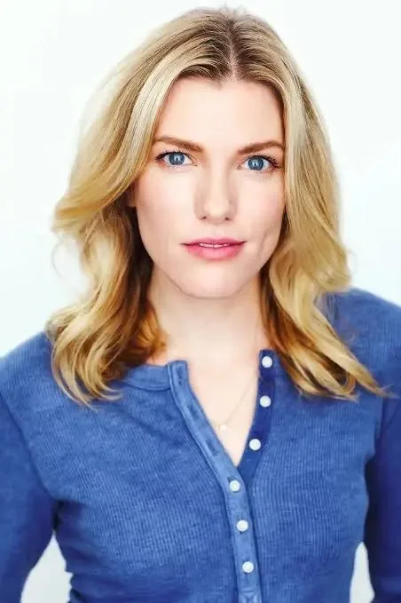Julia Yorks