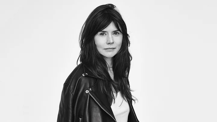 Małgorzata Szumowska Biography: Husband, Age, Kids, Height, Net Worth, Parents, Movies, Siblings