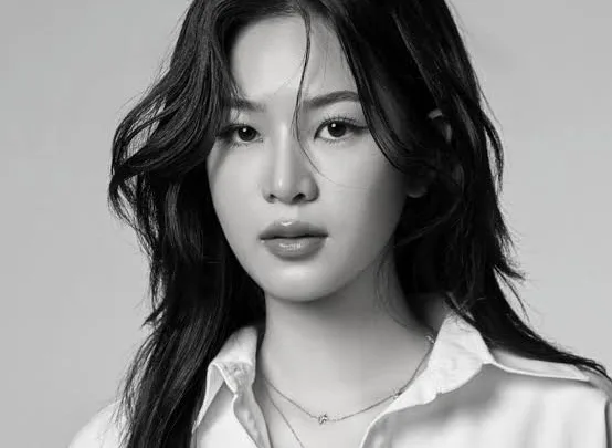 Lapisara Intarasut Biography: Age, Height, Net Worth, Parents, Siblings, Movies & TV Shows, Boyfriend