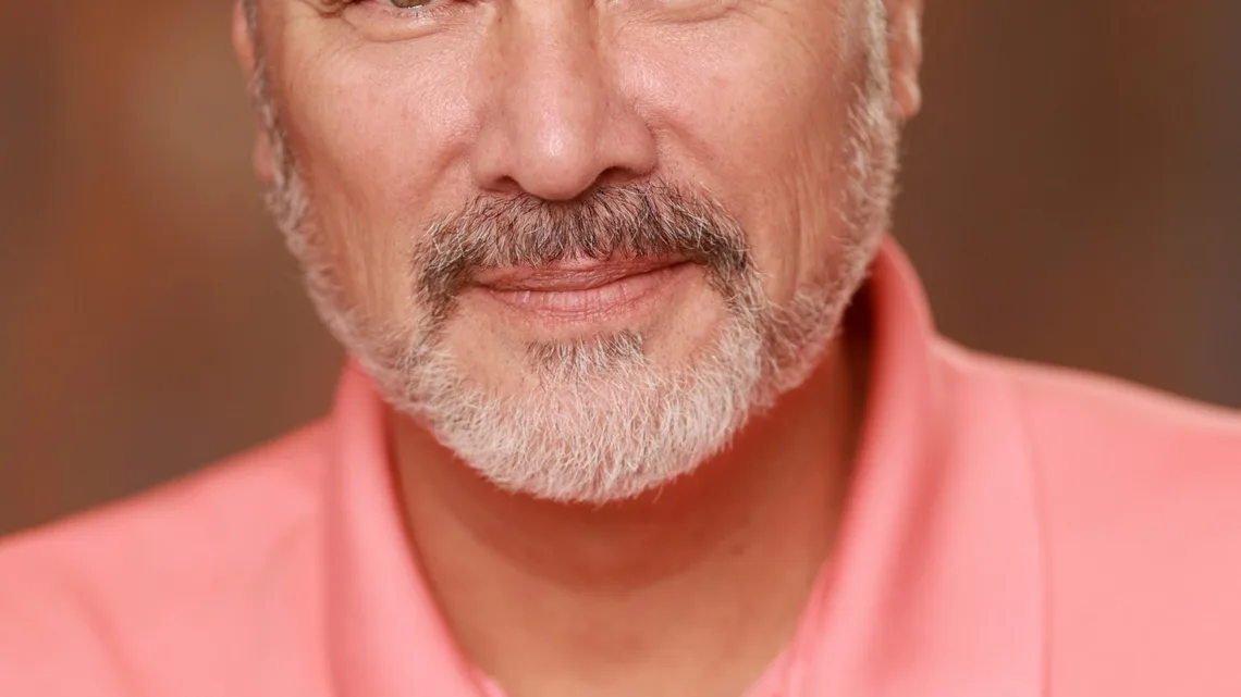 Mauricio Mendoza Biography: Age, Wife, Kids, Height, Net Worth, Movies & TV Shows