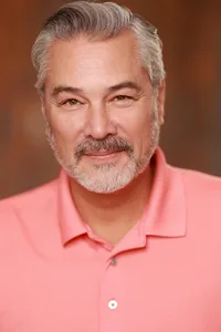 Mauricio Mendoza - Biography