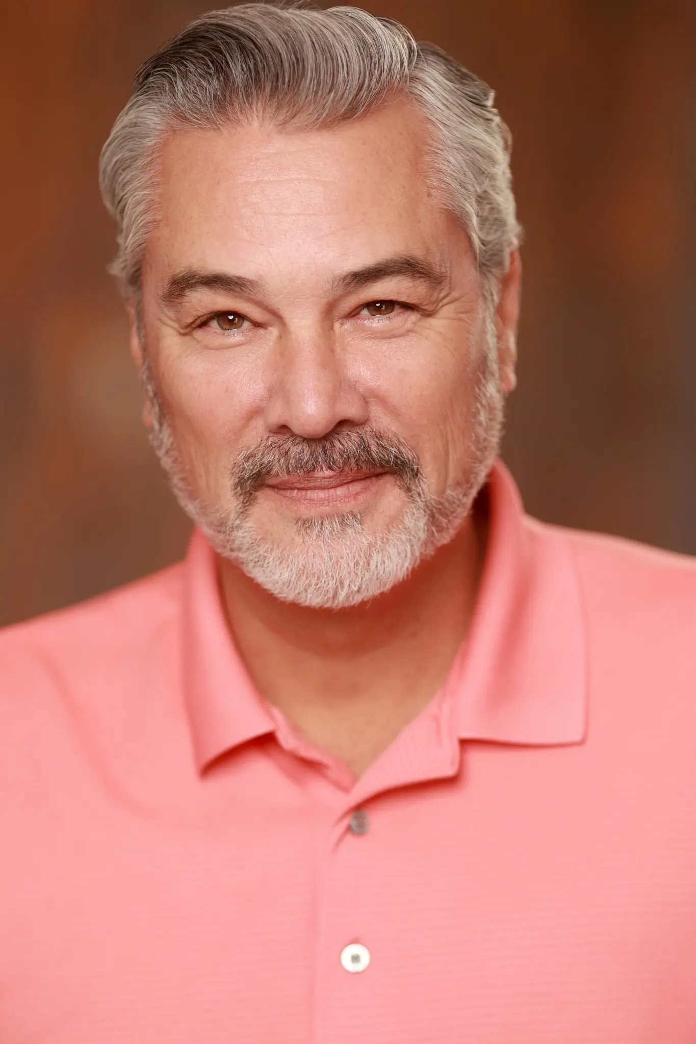 Mauricio Mendoza
