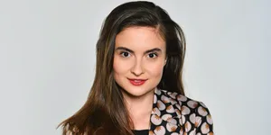 Eva Podzimková