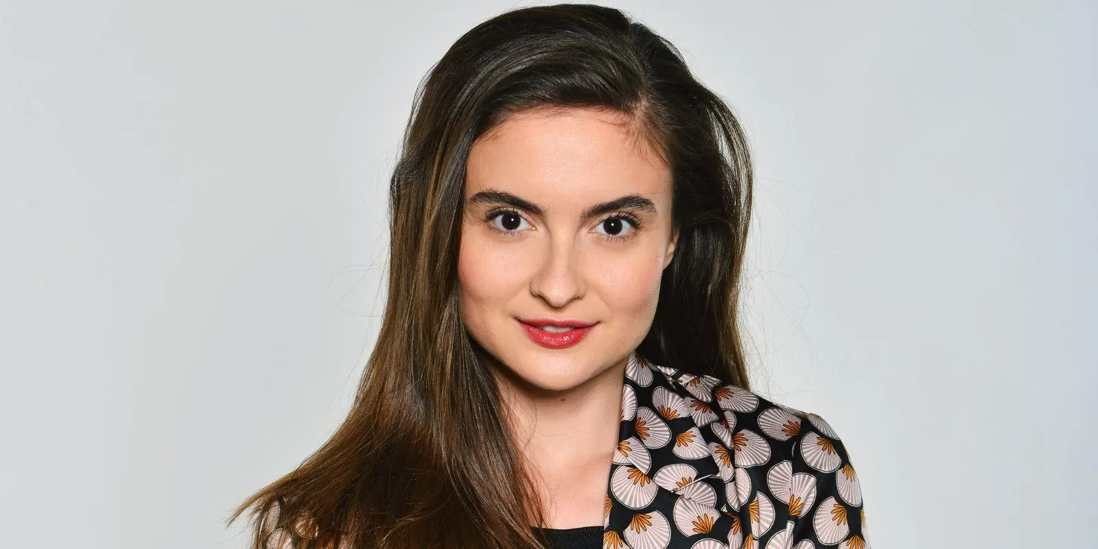 Eva Podzimková