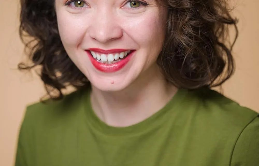 December Ensminger Biography: Age, Parents, Net Worth, Movies & TV Shows, Height, Boyfriend