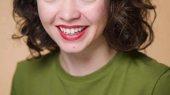December Ensminger Biography: Age, Parents, Net Worth, Movies & TV Shows, Height, Boyfriend