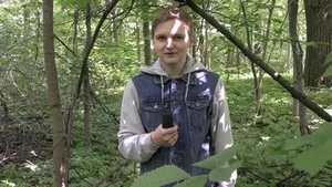 Sergey A. - Biography