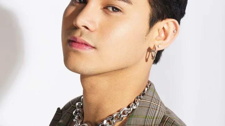 Inigo Biography: Age, Net Worth, Songs, Parents, Girlfriend, Movies & TV Shows, Awards