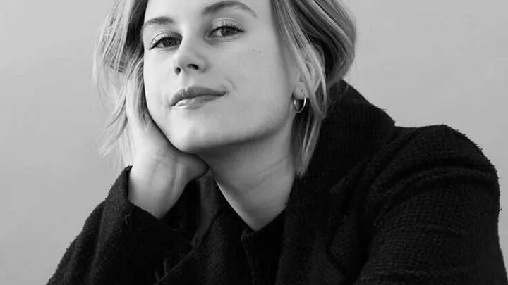 Emma Bones Biography: Age, Height, Net Worth, Movies & TV Shows, Boyfriend, Career