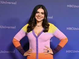 Image B3r0iz