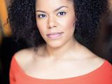 Jarnéia Richard-Noel Biography: Age, Net Worth, Parents, Siblings, Height, Movies & TV Shows, Bands