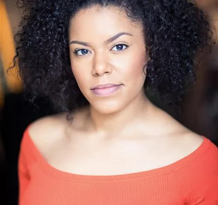 Jarnéia Richard-Noel Biography: Age, Net Worth, Parents, Siblings, Height, Movies & TV Shows, Bands