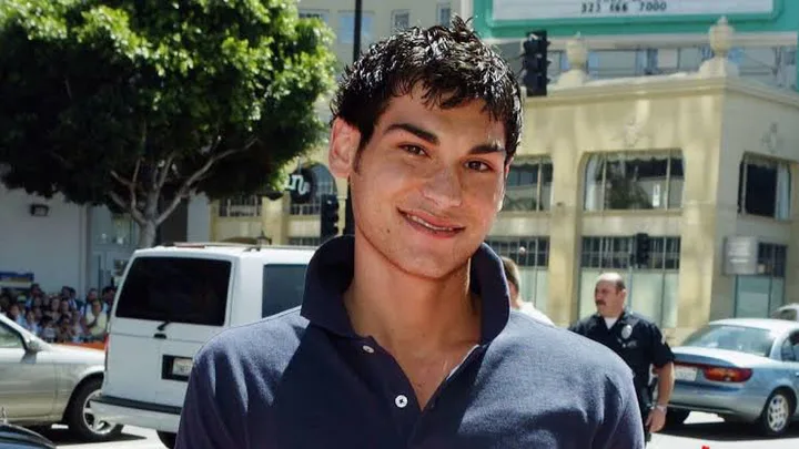Bradley Joseph Biography: Girlfriend, Parents, Movies, TV Shows, Age, Height, Net Worth, Real Name, Instagram