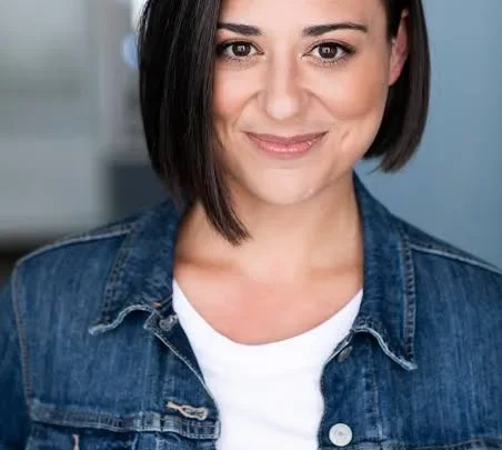 Jackie Buscarino Biography: Movies, Age, Husband, Net Worth, Ethnicity, Height, Awards, Instagram