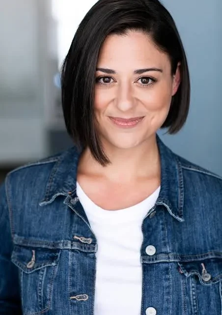 Jackie Buscarino Biography: Movies, Age, Husband, Net Worth, Ethnicity, Height, Awards, Instagram